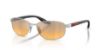 Picture of Prada Sport Sunglasses PSB53S