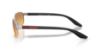 Picture of Prada Sport Sunglasses PSB53S