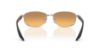 Picture of Prada Sport Sunglasses PSB53S