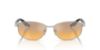 Picture of Prada Sport Sunglasses PSB53S