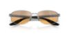 Picture of Prada Sport Sunglasses PSB53S