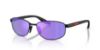 Picture of Prada Sport Sunglasses PSB53S