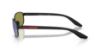 Picture of Prada Sport Sunglasses PSB53S