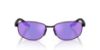Picture of Prada Sport Sunglasses PSB53S