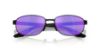 Picture of Prada Sport Sunglasses PSB53S