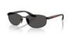 Picture of Prada Sport Sunglasses PSB53S