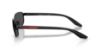 Picture of Prada Sport Sunglasses PSB53S