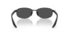 Picture of Prada Sport Sunglasses PSB53S