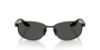 Picture of Prada Sport Sunglasses PSB53S