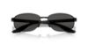 Picture of Prada Sport Sunglasses PSB53S