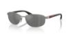 Picture of Prada Sport Sunglasses PSB53S