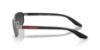 Picture of Prada Sport Sunglasses PSB53S