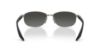 Picture of Prada Sport Sunglasses PSB53S