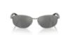Picture of Prada Sport Sunglasses PSB53S