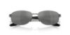 Picture of Prada Sport Sunglasses PSB53S