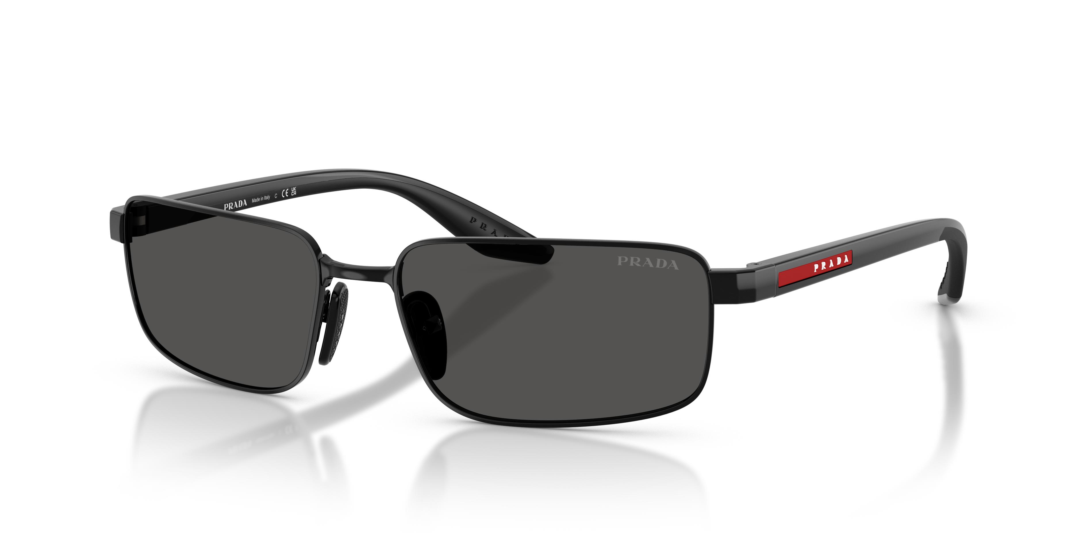 Picture of Prada Sport Sunglasses PSB54S