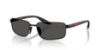 Picture of Prada Sport Sunglasses PSB54S