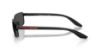 Picture of Prada Sport Sunglasses PSB54S