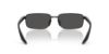 Picture of Prada Sport Sunglasses PSB54S