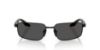 Picture of Prada Sport Sunglasses PSB54S