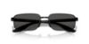 Picture of Prada Sport Sunglasses PSB54S