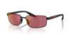 Picture of Prada Sport Sunglasses PSB54S