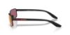 Picture of Prada Sport Sunglasses PSB54S