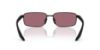 Picture of Prada Sport Sunglasses PSB54S