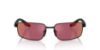 Picture of Prada Sport Sunglasses PSB54S