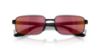Picture of Prada Sport Sunglasses PSB54S