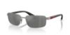 Picture of Prada Sport Sunglasses PSB54S