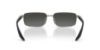 Picture of Prada Sport Sunglasses PSB54S