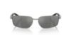 Picture of Prada Sport Sunglasses PSB54S