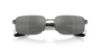 Picture of Prada Sport Sunglasses PSB54S
