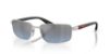 Picture of Prada Sport Sunglasses PSB54S