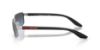 Picture of Prada Sport Sunglasses PSB54S