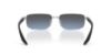Picture of Prada Sport Sunglasses PSB54S