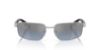Picture of Prada Sport Sunglasses PSB54S