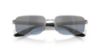 Picture of Prada Sport Sunglasses PSB54S