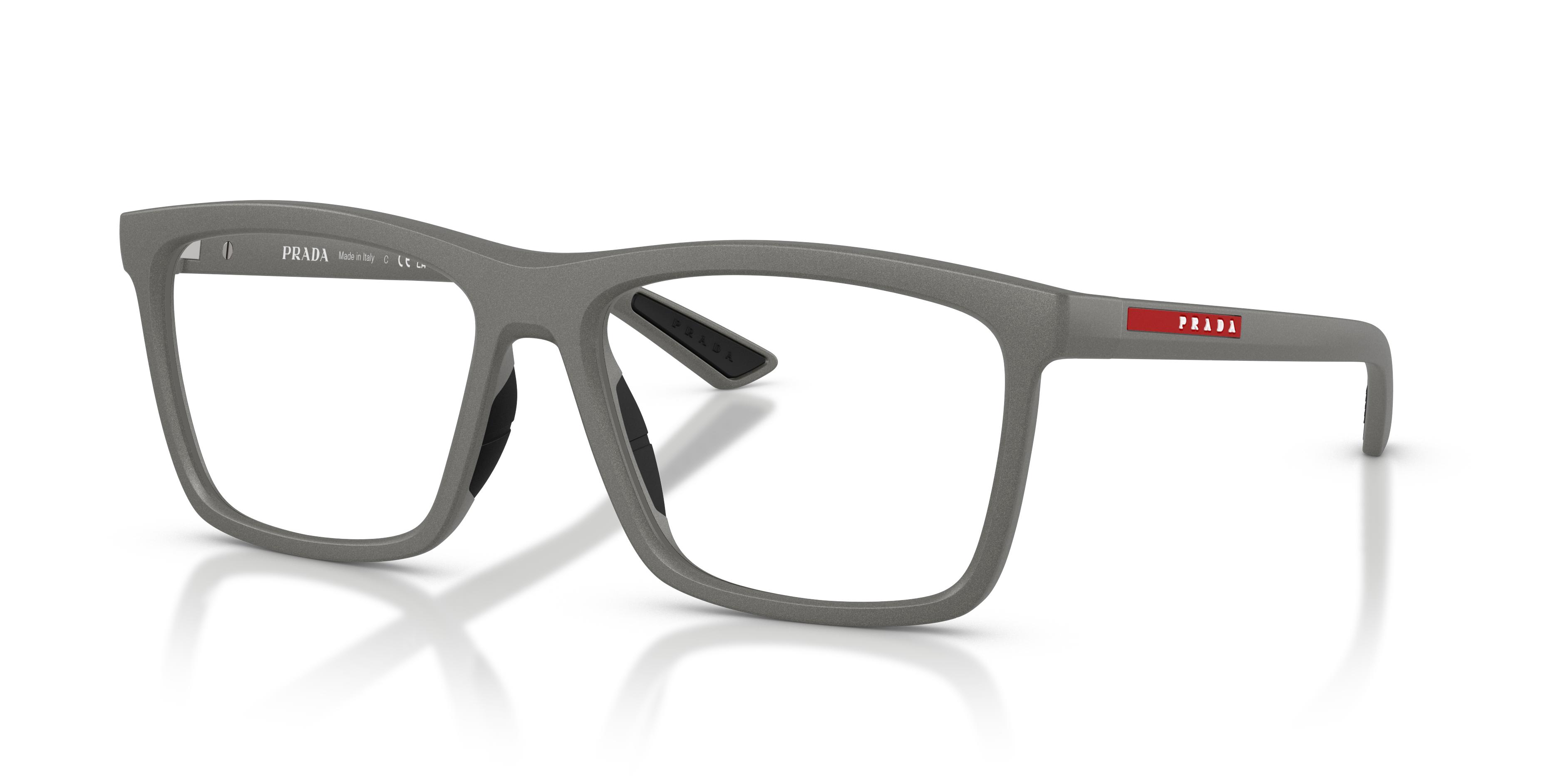 Picture of Prada Sport Eyeglasses PS01TV