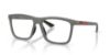 Picture of Prada Sport Eyeglasses PS01TV