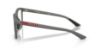 Picture of Prada Sport Eyeglasses PS01TV
