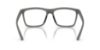 Picture of Prada Sport Eyeglasses PS01TV