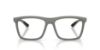 Picture of Prada Sport Eyeglasses PS01TV