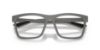 Picture of Prada Sport Eyeglasses PS01TV
