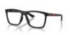 Picture of Prada Sport Eyeglasses PS01TV