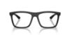 Picture of Prada Sport Eyeglasses PS01TV