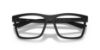 Picture of Prada Sport Eyeglasses PS01TV