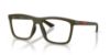Picture of Prada Sport Eyeglasses PS01TV