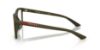Picture of Prada Sport Eyeglasses PS01TV